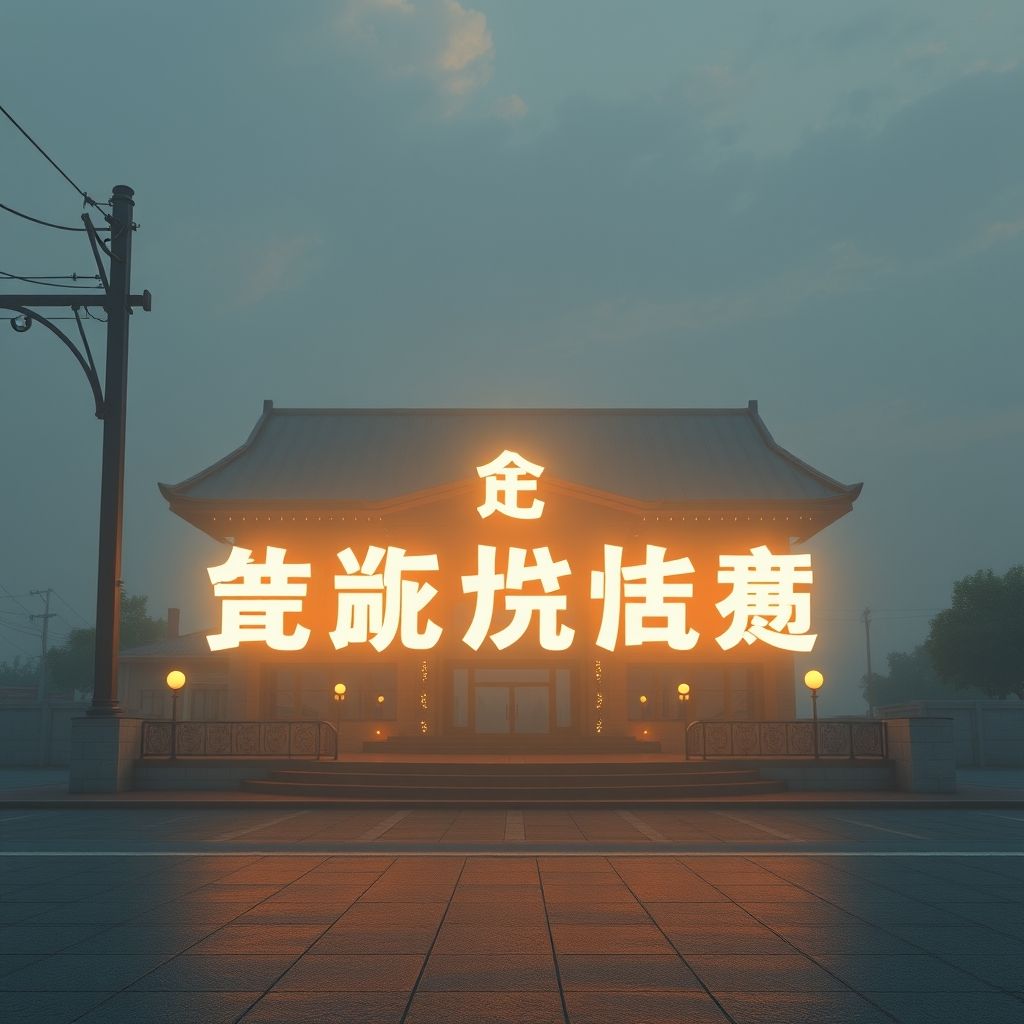 วันหยุดมิถุนายน 2568